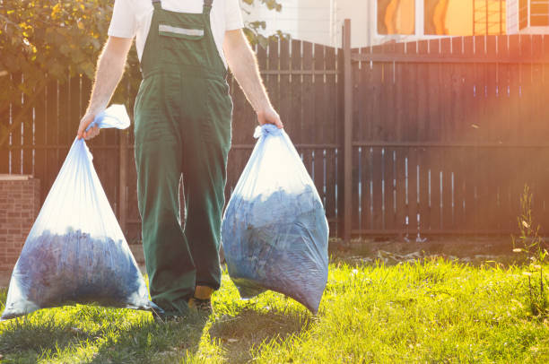 Best Dumpster Rental Services  in Fairbank, IA
